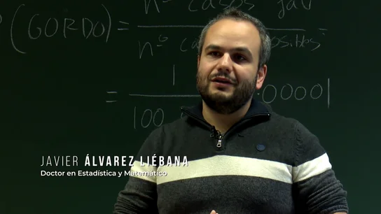 El secreto de las administraciones donde tocan más premios en la Lotería de Navidad El secreto de las administraciones donde tocan más premios en la Lotería de Navidad