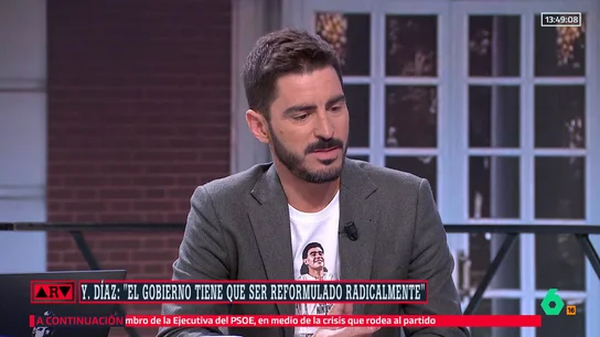 Juanma Lamet Juanma Lamet