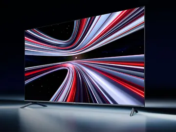 Las Smart TV Redmi TV X de 2026 Las Smart TV Redmi TV X de 2026