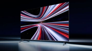 Las Smart TV Redmi TV X de 2026 Las Smart TV Redmi TV X de 2026