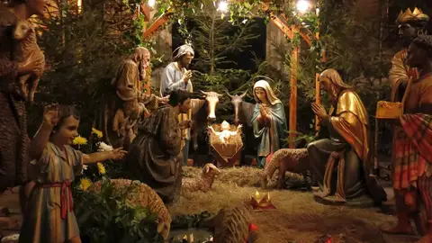 Basílica de San Pedro y San Pablo en Vyšehrad Basílica de San Pedro y San Pablo en Vyšehrad