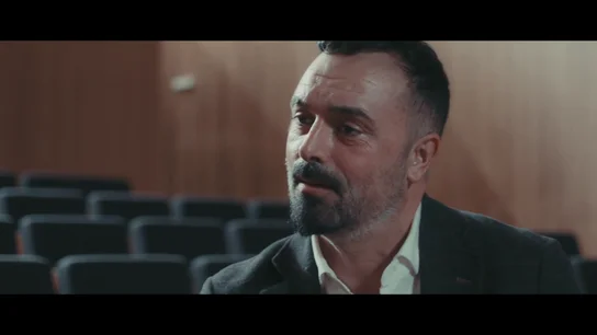 Joan Roig, alcalde de Alcanar, anuncia en Salvados su dimisión: "Se puede servir y sufrir al mismo tiempo y hace mucho tiempo que sufro" Joan Roig, alcalde de Alcanar, anuncia en Salvados su dimisión: "Se puede servir y sufrir al mismo tiempo y hace mucho tiempo que sufro"