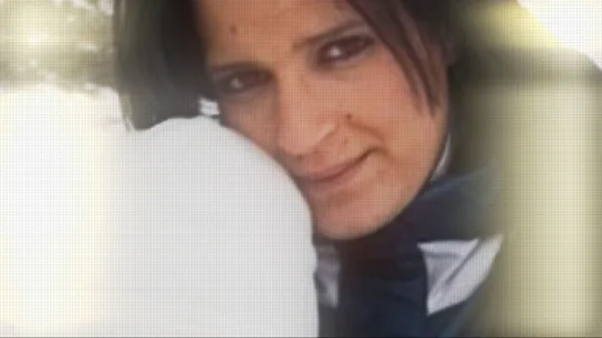 María Piedad desapareció hace 15 años en Boadilla del Monte. María Piedad desapareció hace 15 años en Boadilla del Monte.