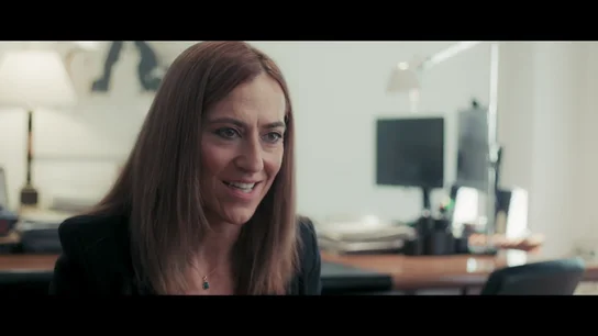 La directora general de Protección Civil pide "un pacto de estado" para dejar de lado los enfrentamientos políticos ante las emergencias La directora general de Protección Civil pide "un pacto de estado" para dejar de lado los enfrentamientos políticos ante las emergencias