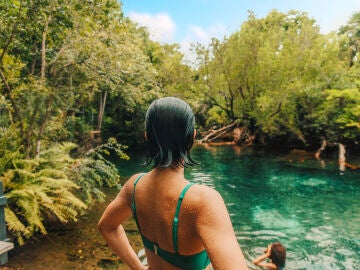 Rep&uacute;blica Dominicana: la isla donde el Caribe se siente m&aacute;s vivo