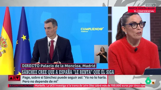 marta garcía aller marta garcía aller