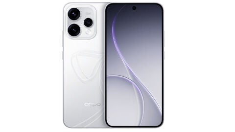 Oppo Reno 15c