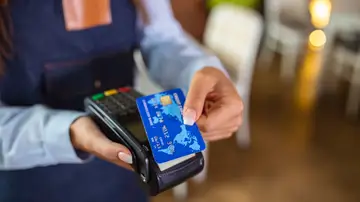 Tarjetas NFC programables Tarjetas NFC programables