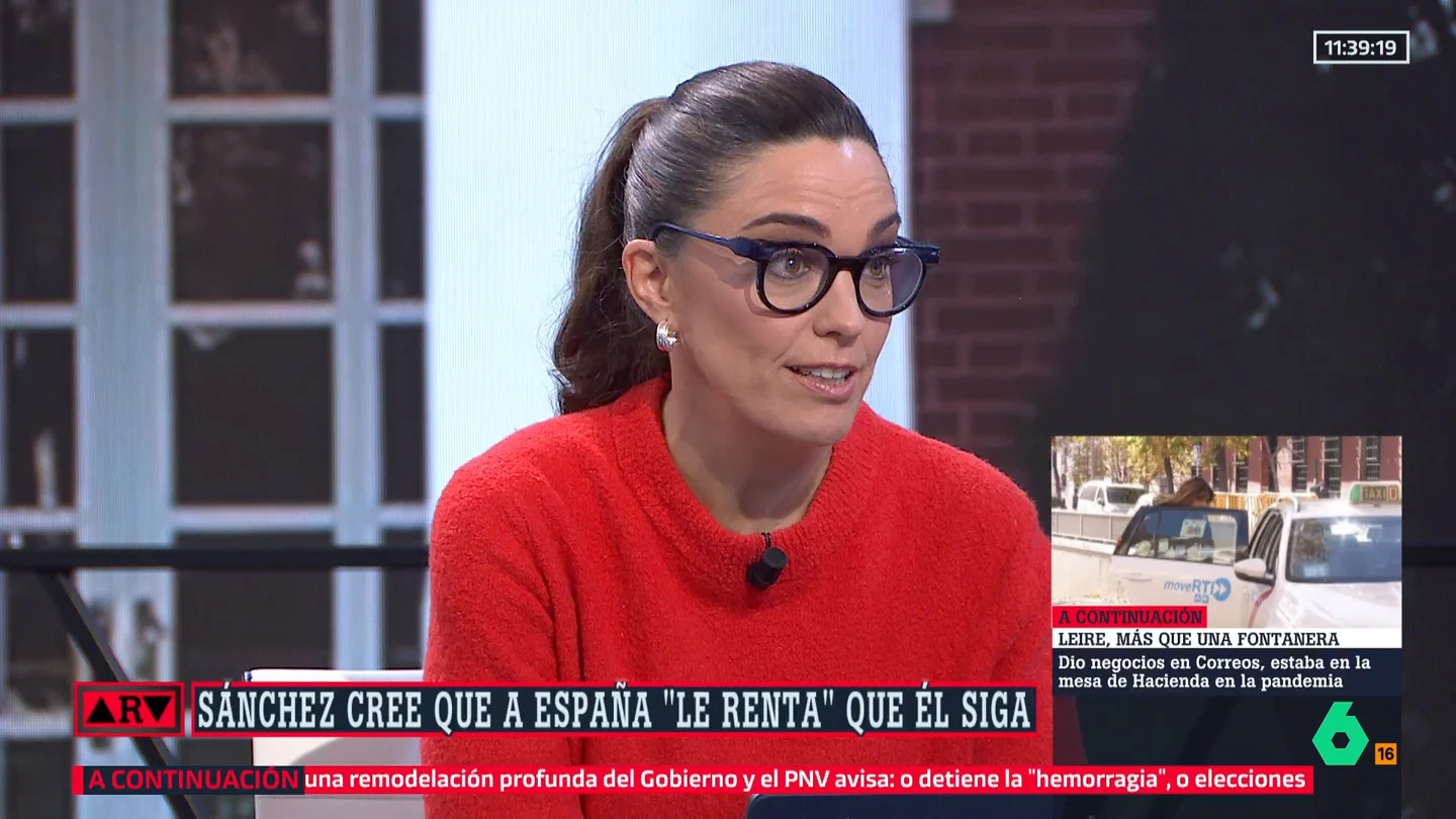 García Aller García Aller