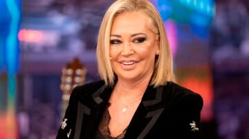 Bel&eacute;n Esteban