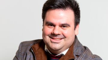 Alberto Guzm&aacute;n