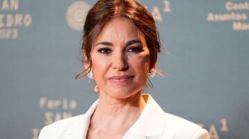 Maril&oacute; Montero