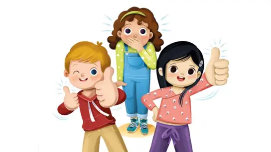 Detalle de portada de 'Qué bien me he equivocado' de Anna Morató García Detalle de portada de 'Qué bien me he equivocado' de Anna Morató García