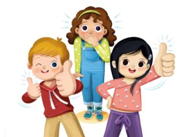 Detalle de portada de 'Qu&eacute; bien me he equivocado' de Anna Morat&oacute; Garc&iacute;a 