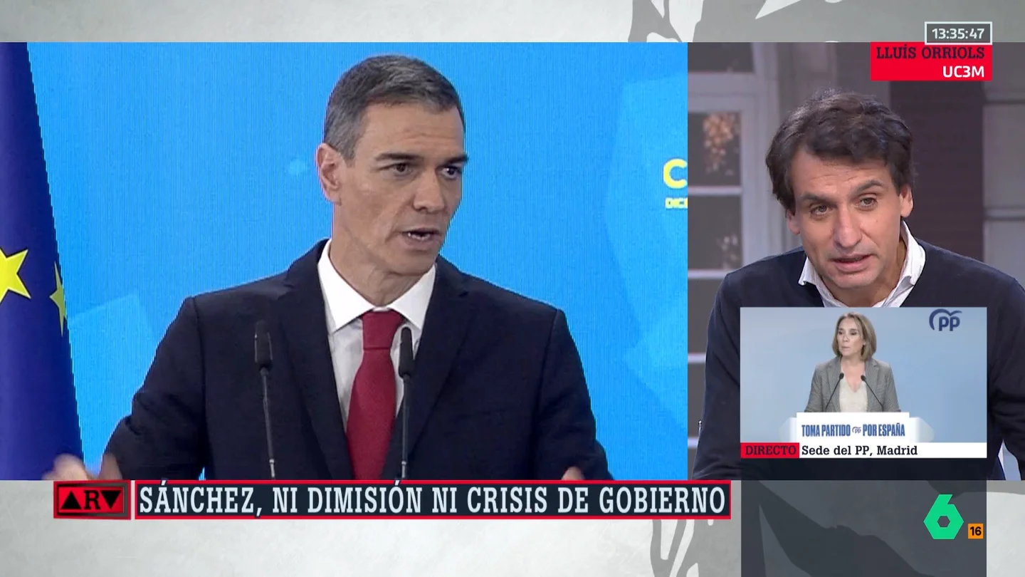 Orriols Orriols