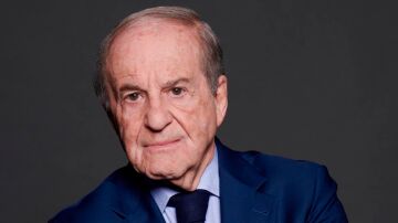 Jos&eacute; Mar&iacute;a Garc&iacute;a de la Morena