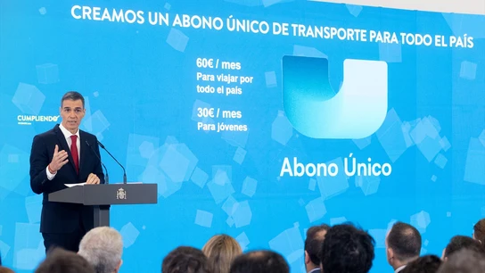 Pedro Sánchez. Pedro Sánchez.