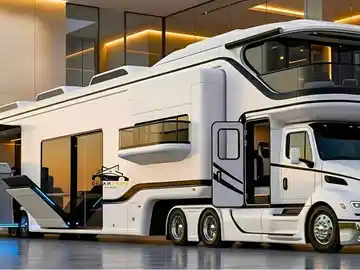 CobraWave XB CobraWave XB