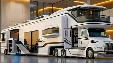 CobraWave XB CobraWave XB