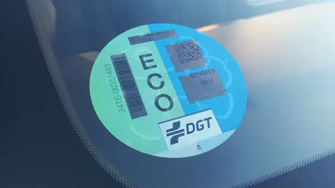 Lancia Ypsilon Lancia Ypsilon