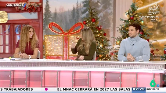 ¿Amabilidad o estrategia? El truco viral para ser el que más come en una boda ¿Amabilidad o estrategia? El truco viral para ser el que más come en una boda