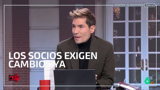 juanma romero juanma romero