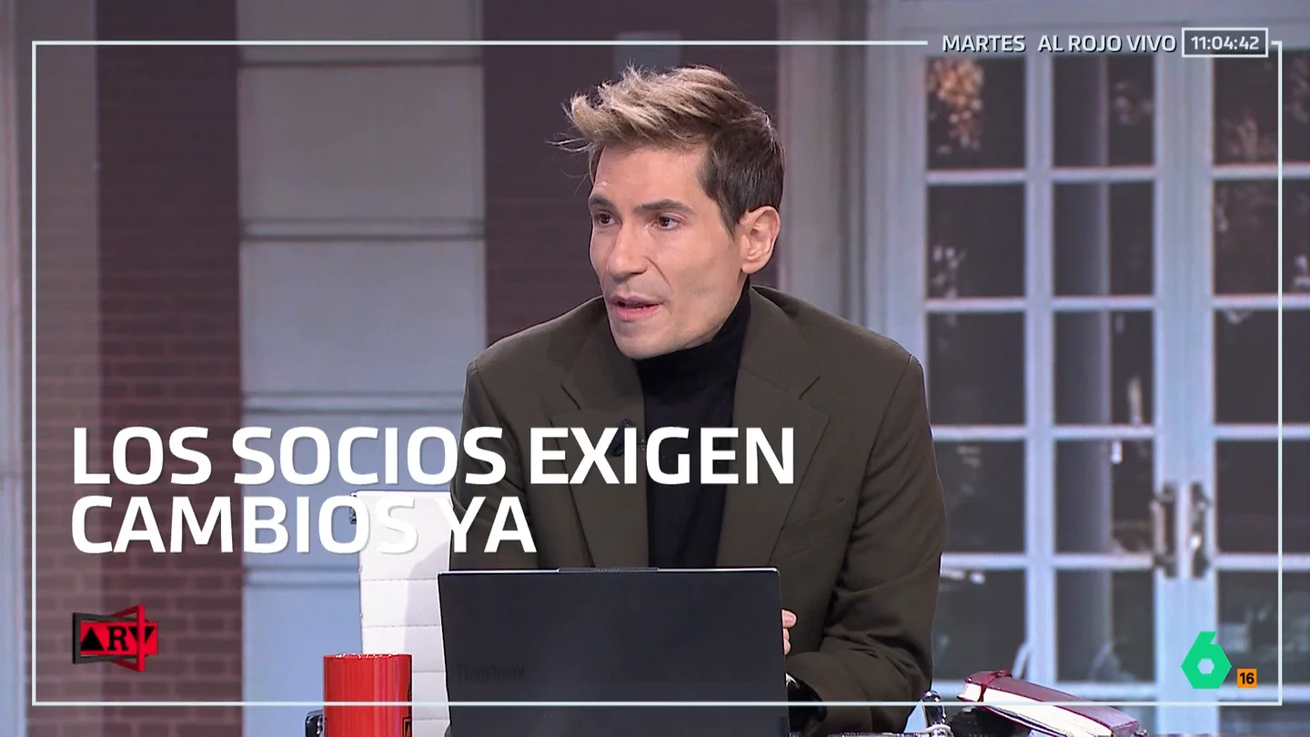 juanma romero juanma romero