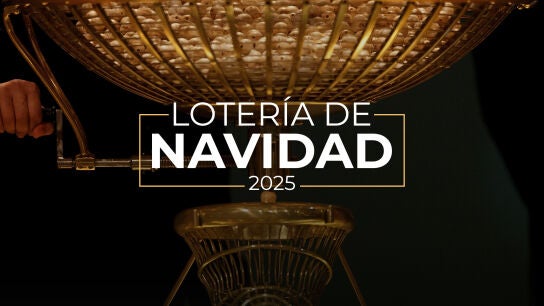 Row imagen - Loter&iacute;a de Navidad 