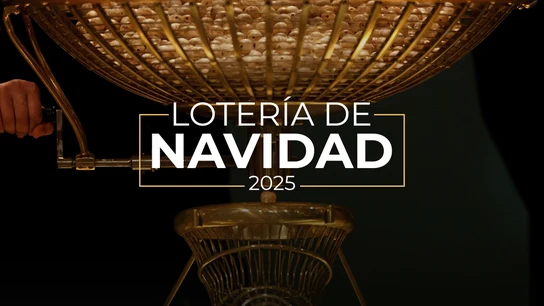 Row imagen - Lotería de Navidad Row imagen - Lotería de Navidad