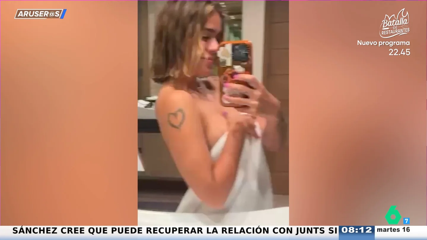 Karol G Karol G