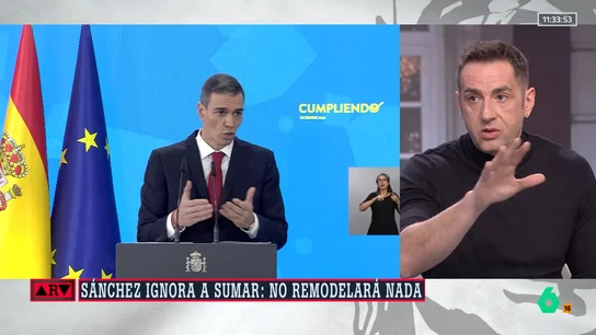 Emilio Delgado Emilio Delgado