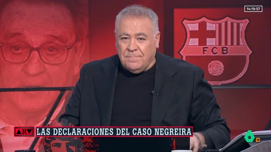 ferreras negreira ferreras negreira