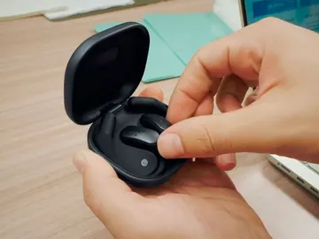 Los nuevos TicNote Pods Los nuevos TicNote Pods