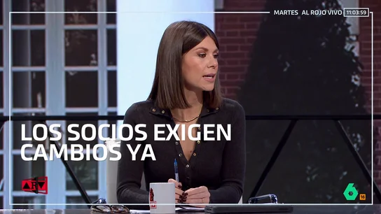 Ainhoa Martínez Ainhoa Martínez