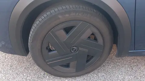 Lancia Ypsilon Lancia Ypsilon