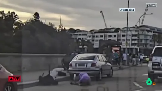 nuevo heroe australia nuevo heroe australia