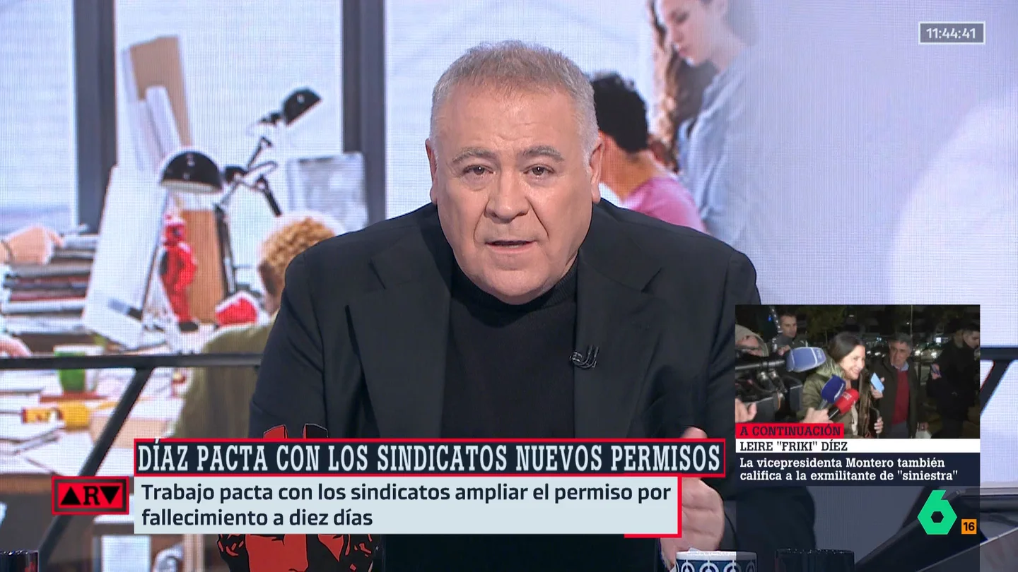 Ferreras Ferreras