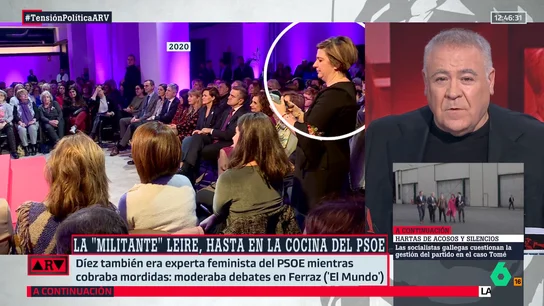 FERRERAS FONTANERA FERRERAS FONTANERA