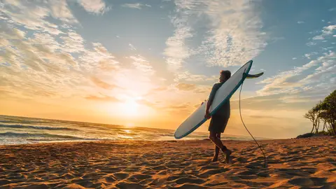 Puerto Plata Puerto Plata