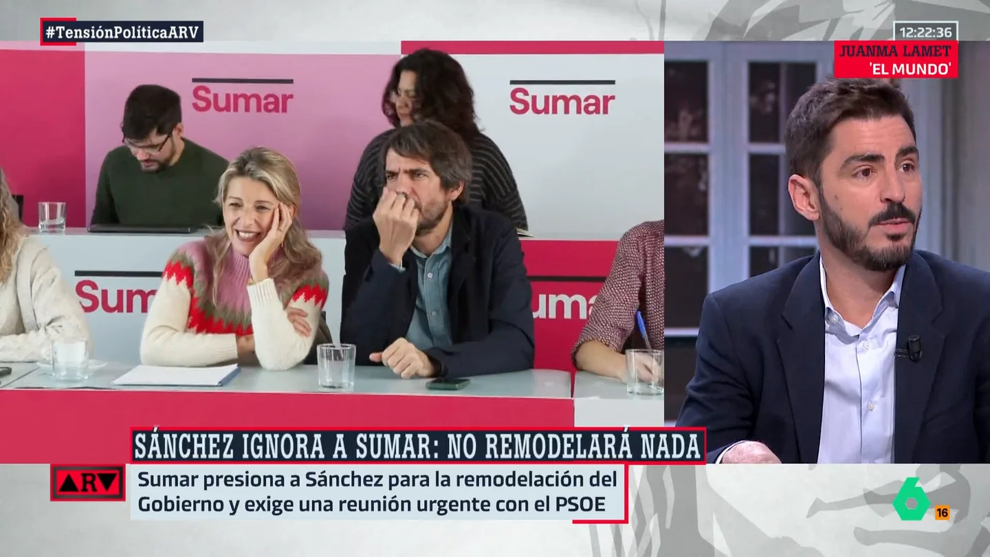 juanma juanma