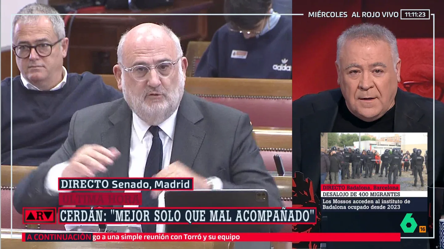Ferreras Ferreras