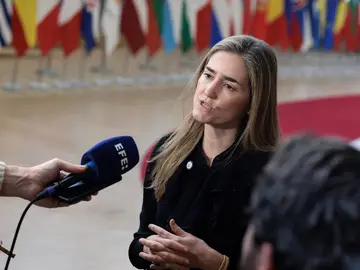 Sara Aagesen Sara Aagesen