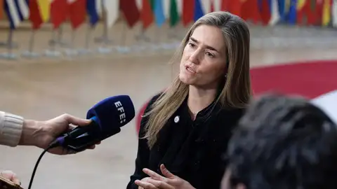 Sara Aagesen Sara Aagesen