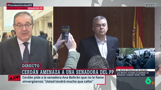 Gerardo Camps Gerardo Camps