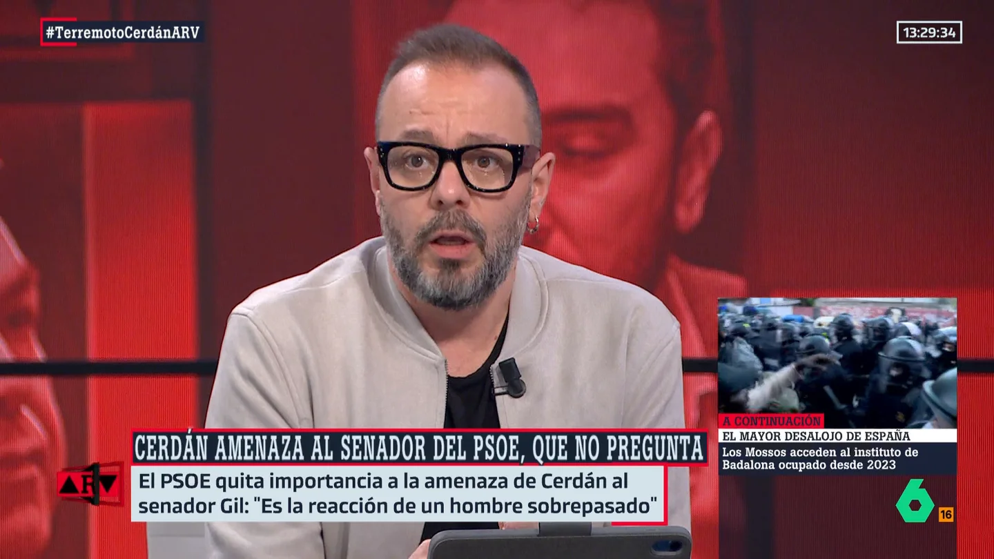 Maestre Maestre
