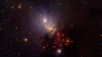 NGC 1333