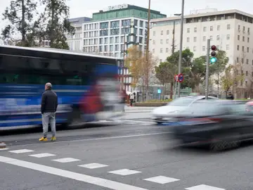 2025: Y los coches de combustión dejaron de ser el enemigo 2025: Y los coches de combustión dejaron de ser el enemigo