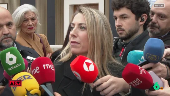 Guardiola comparece ante los medios Guardiola comparece ante los medios