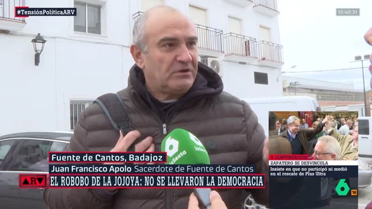 padre correos padre correos