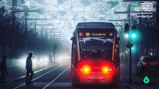 Diseño del arquitecto de la Navidad Diseño del arquitecto de la Navidad